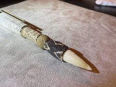 -上海柏悦酒店