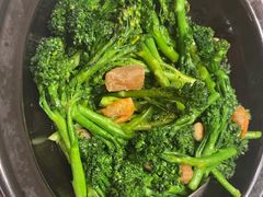 -年顺渔村(大岭山店)