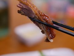 -唔止卤嘢·潮州菜(鹭江店)