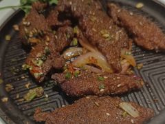 -大碗居·烤鸭·鱼头泡饼(天坛东门店)