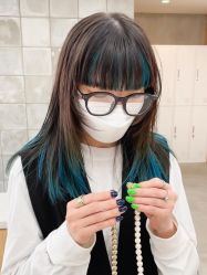 -和良形象