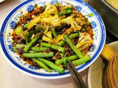 -诗爷牛尾汤(大坪英利店)