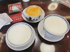 -民信老铺(华盖路店)