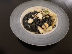 -Willing·Coffee&Brunch&Dinner(万达店)