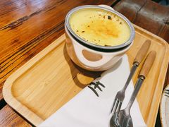 -我茶人文茶馆
