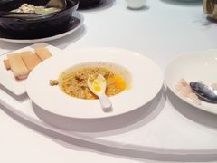-福1039(愚园路店)