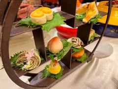 -花家八爷府(王府井·故宫店)