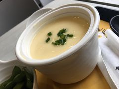 -老娘舅餐厅(黄龙体育中心店)