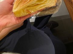 -Sunflour(来福士店)