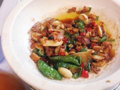 -合兴居烤鸭店