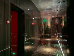 -鸿韵养生(白玉兰店)