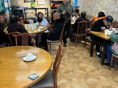 -上厨本帮菜(中山西路店)