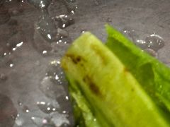 -鸿渡渔庄·特色鸭咀鱼