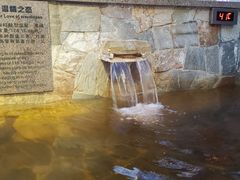 -汉拿山温泉度假酒店