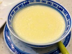 -大熊小厨(七星店)
