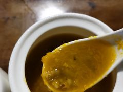 -伊兰麒兰馨园·川菜·清真馆(339电视塔店)