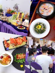 -百佳医疗级月子会所