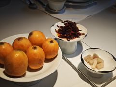 -许家菜(望江店)