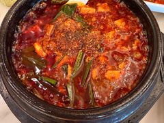 -陈麻婆豆腐总店