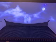 -华熙LIVE·五棵松·M空间