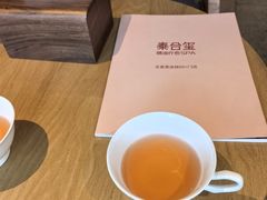 -泰合玺·精油疗愈SPA(狮山天街生活广场店)