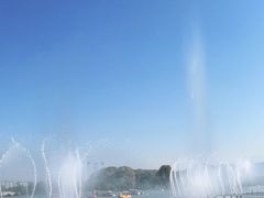 -星巴克臻选(南京金茂览秀城店)