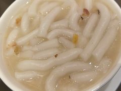 -御彩酒家(东风东路店)