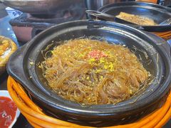 -富正毅三下锅连锁(三店)