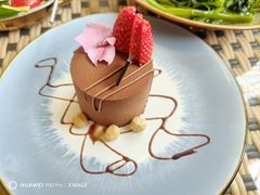 -泰澜馥·现代东南亚餐酒馆(EKA天物店)