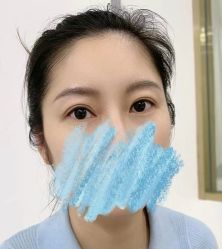 -Verywang半永久纹眉•仪器野生眉