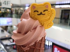 -万达广场(北京槐房店)
