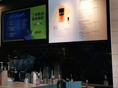 -麦当劳(东苑丽宝商业广场店)