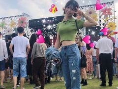 -上海国际音乐村