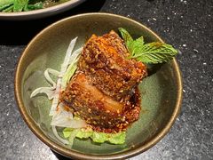 -华豫川酒家(双子塔店)