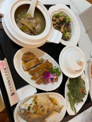 -宝生月子中心(独栋园林·福田店)