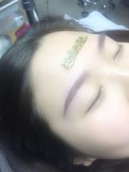 -RC半永久纹眉纹发际线