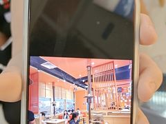 -韩宫宴烤肉·料理(南京江宁万达店)