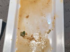 -邢氏老太太烧烤(南山店)