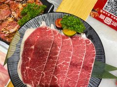 -万达广场(南宁青秀店)