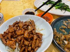-粤·向群饭店(泮塘路店)