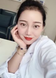 -大麦微针植发全国连锁