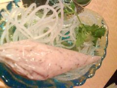 DSC00257-羊家胡同·龙虾烧烤火锅(龙汇路店)