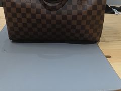 -奢收多·二手奢侈品回收中心(国际广场店)