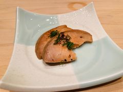 -Ginza Onodera铁板烧(外滩十八号店)