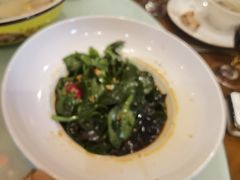 -丁里羊肉小镇(太宁路口店)