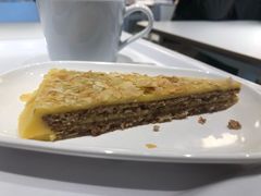 -宜家·瑞典食品屋(四元桥店)