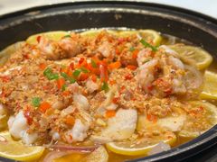 -樽宴酒楼·地道川菜·品质聚会·生日宴请