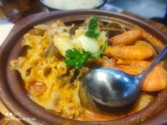 -大厨的餐厅(曾厝垵总店)
