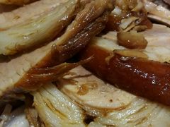 -四季小馆·地道北京小吃(广百店)