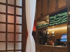 -烹湘·鲜炒湖南土菜(海珠店)
